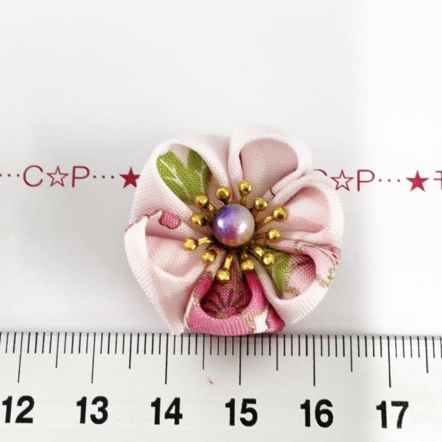 1*nhCh܂ݍ׍Hԃ`[t@5 