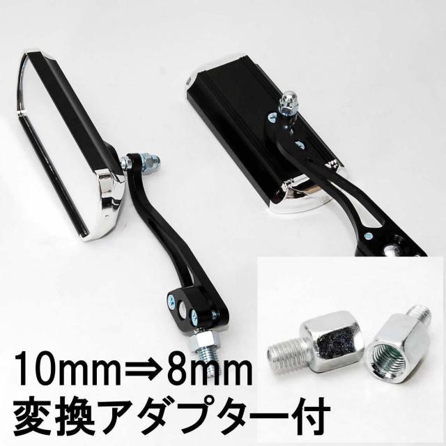 oCNJX^p A~ obN~[ TCh~[ ubN ϊA_v^[t I[goC t ėp oCN~[   /oCN