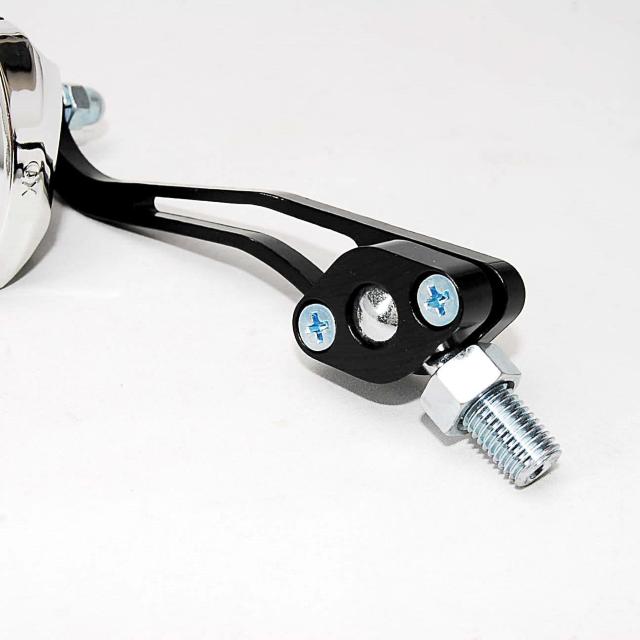 oCNJX^p A~ obN~[ TCh~[ ubN ϊA_v^[t I[goC t ėp oCN~[   /oCN