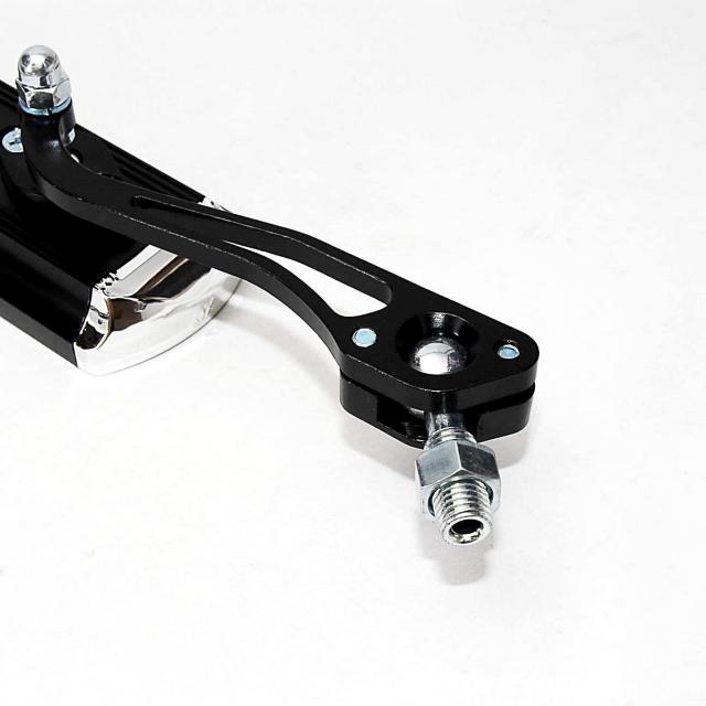 oCNJX^p A~ obN~[ TCh~[ ubN ϊA_v^[t I[goC t ėp oCN~[   /oCN