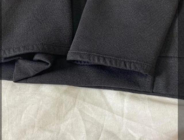 【新品】NIKE Just Do It パーカー ブラック レディース サイズM ※身長158〜164p < 女性ファッション 【新品】NIKE Just Do It パーカー ブラック レディース サイズM ※身長158〜164p < 女性ファッションの