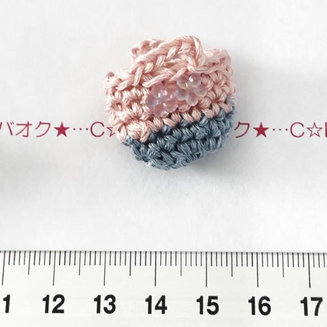 15*ハンドメイド♪可愛い立体ミニバッグ 2 < ペット/手芸/園芸  15*ハンドメイド♪可愛い立体ミニバッグ 2  < ペット/手芸/園芸の