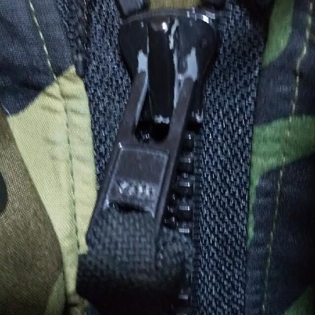 Ò ČR ECWCS SAebNXp[J[ EbhhJ L  jt@bV 