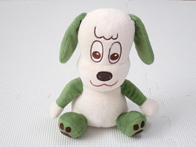 ȂȂ΂! ʂ 22cm    