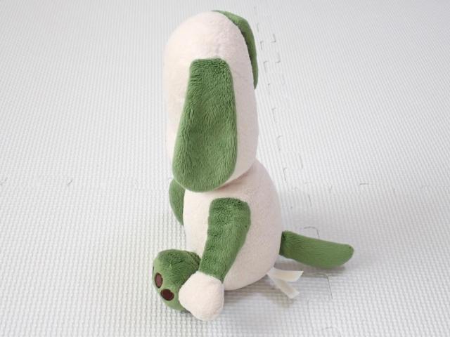 ȂȂ΂! ʂ 22cm   