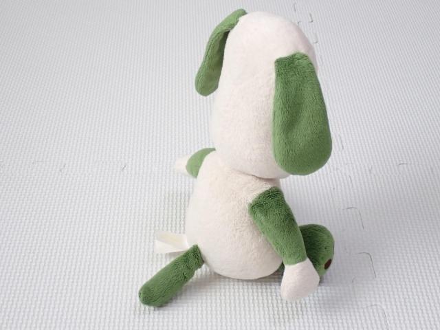 ȂȂ΂! ʂ 22cm   