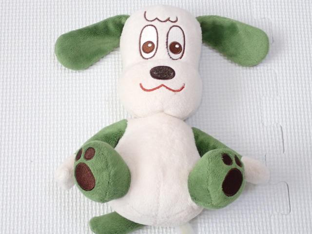 ȂȂ΂! ʂ 22cm   