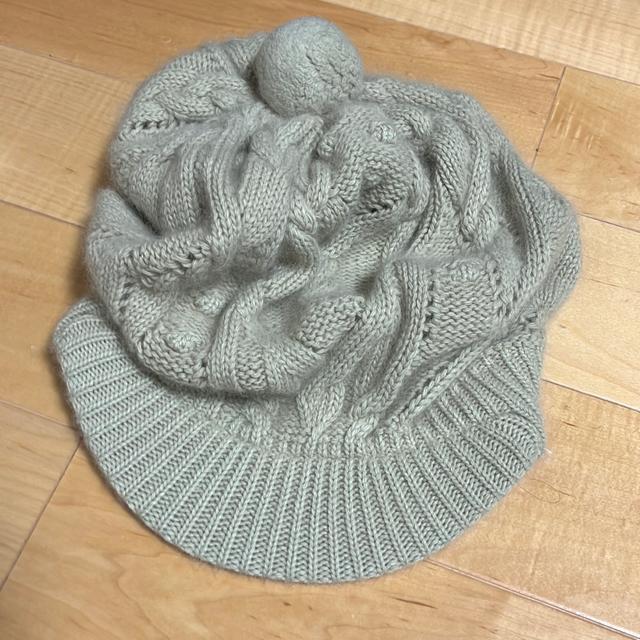 D&Gニット帽 < ブランド  D&Gニット帽  < ブランドの