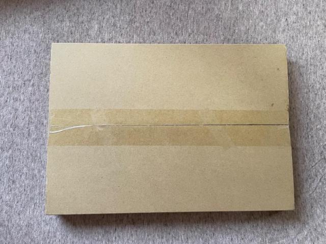 JX 90L S~Xe[V {bNX ܂ ƒp lbg  CeA/Ct 