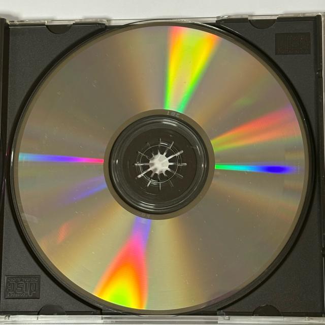 鶴久政治 / LOVIN’ SPOONFUL < CD/DVD/ビデオ 鶴久政治 / LOVIN’ SPOONFUL < CD/DVD/ビデオの