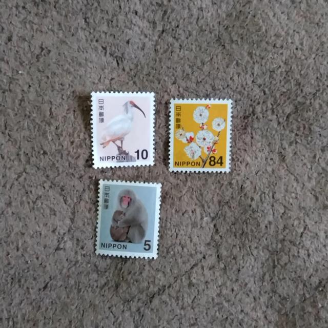 5~؎@1&10~؎@1&84~؎@1   zr[ 