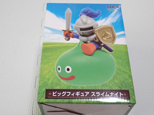 hSNGXg AM rbOtBMA XCiCg   zr[ 