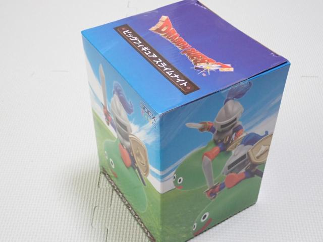 hSNGXg AM rbOtBMA XCiCg  zr[ 