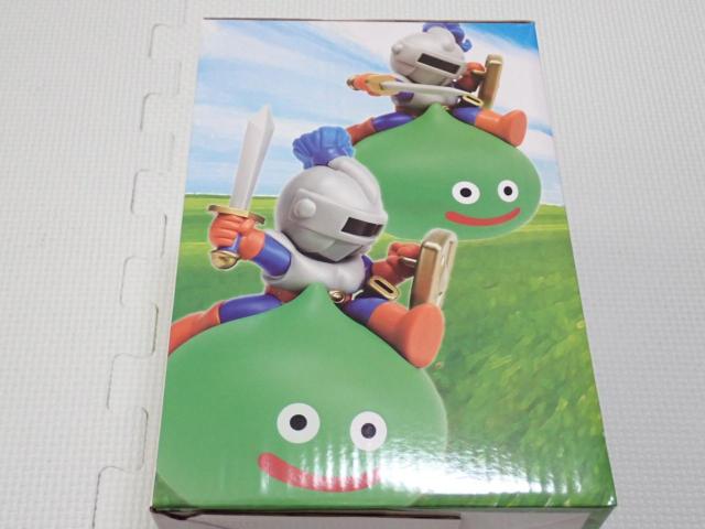 hSNGXg AM rbOtBMA XCiCg  zr[ 