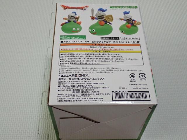 hSNGXg AM rbOtBMA XCiCg  zr[ 