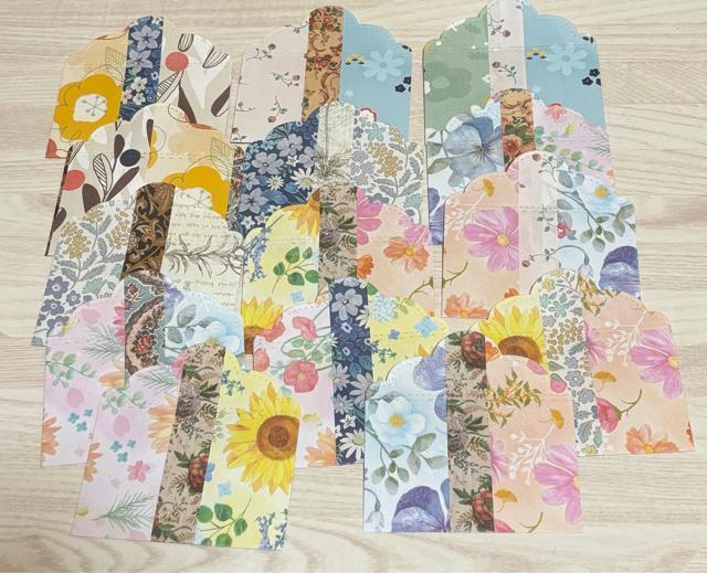 ミニ封筒 14枚 < ペット/手芸/園芸 ミニ封筒 14枚 < ペット/手芸/園芸の