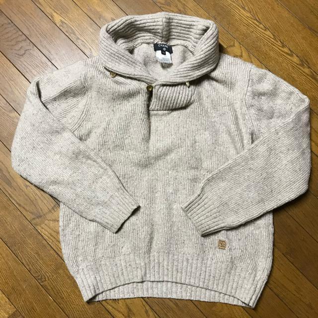 Ki VlCoCo{^ jbgZ[^[ O[W 46   uh 