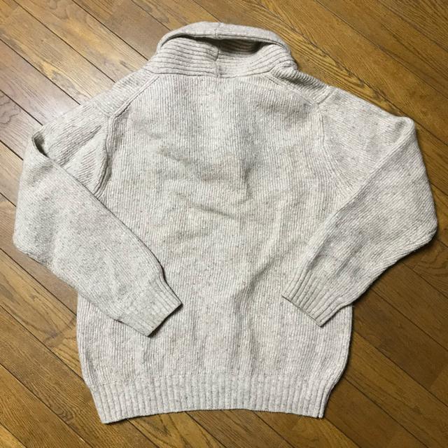 Ki VlCoCo{^ jbgZ[^[ O[W 46  uh 