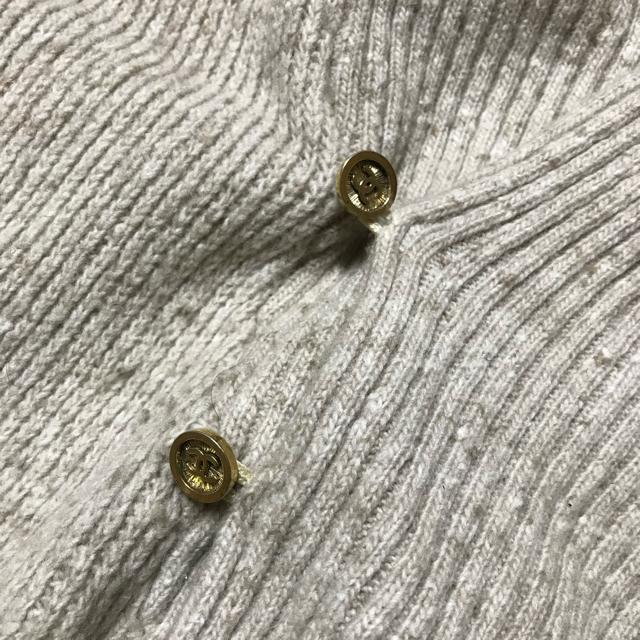 Ki VlCoCo{^ jbgZ[^[ O[W 46  uh 