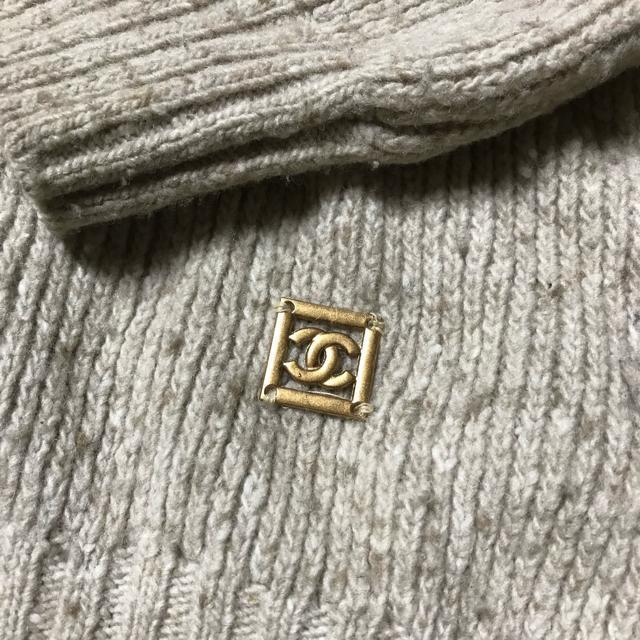 Ki VlCoCo{^ jbgZ[^[ O[W 46  uh 