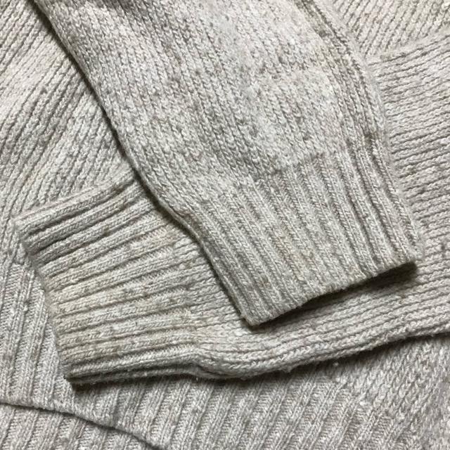 Ki VlCoCo{^ jbgZ[^[ O[W 46  uh 