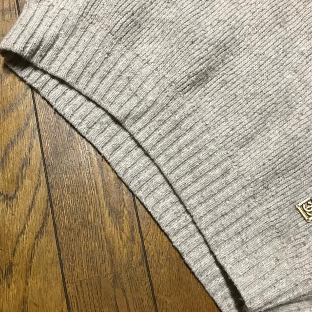 Ki VlCoCo{^ jbgZ[^[ O[W 46  uh 