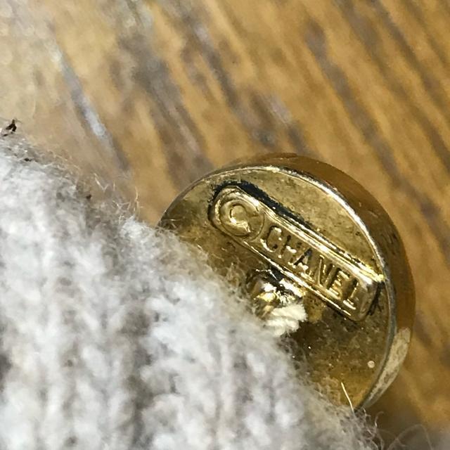 Ki VlCoCo{^ jbgZ[^[ O[W 46  uh 