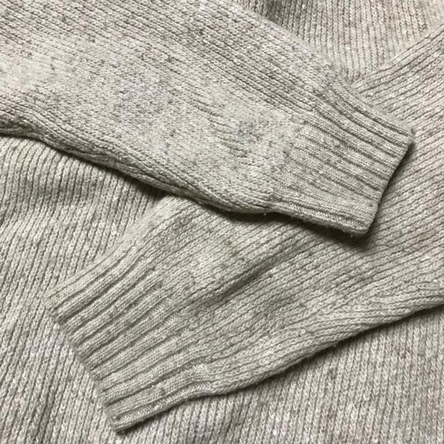 Ki VlCoCo{^ jbgZ[^[ O[W 46  uh 