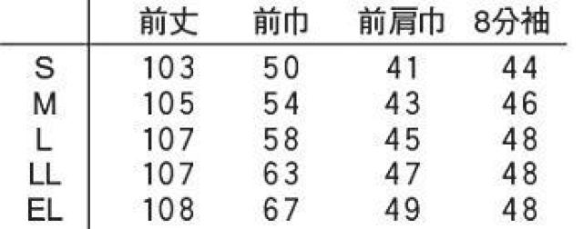 iKC[x PbNX^[ fBX PAKE l s[` 8 KEX1140 Vi O gp ۊǕi m  wX/r[eB[ 