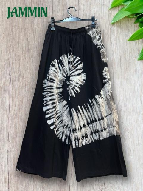 邮^C_C߃pc@jp@AWA@TCP@qbs[@GXjbN  t@bV 