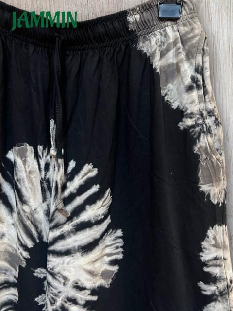 邮^C_C߃pc@jp@AWA@TCP@qbs[@GXjbN  t@bV 