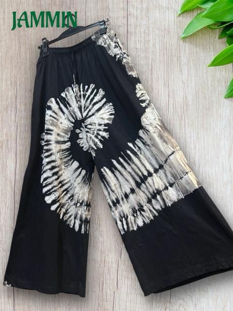 邮^C_C߃pc@jp@AWA@TCP@qbs[@GXjbN  t@bV 