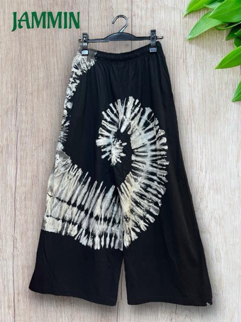 邮^C_C߃pc@jp@AWA@TCP@qbs[@GXjbN  t@bV 