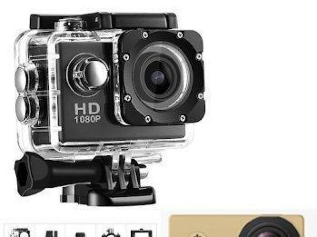 ANVJ SJ4000E@S[h   Ɠd/AV 