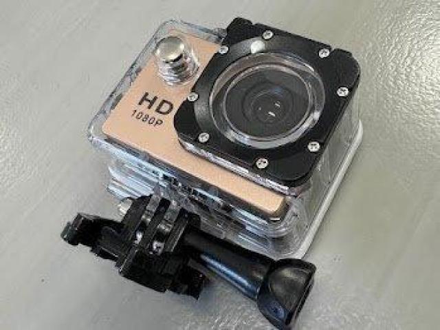 ANVJ SJ4000E@S[h  Ɠd/AV 