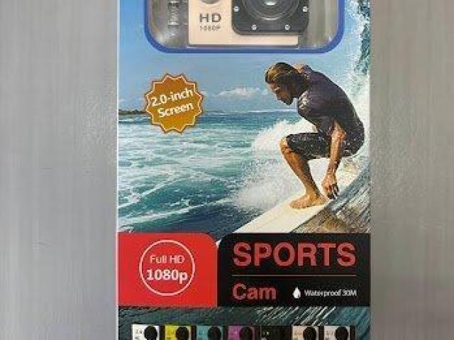 ANVJ SJ4000E@S[h  Ɠd/AV 