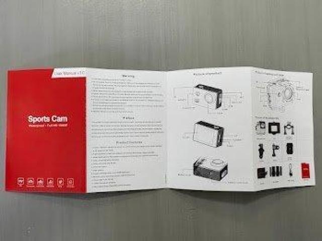 ANVJ SJ4000E@S[h  Ɠd/AV 