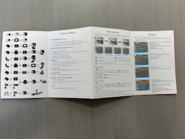 ANVJ SJ4000E@S[h  Ɠd/AV 