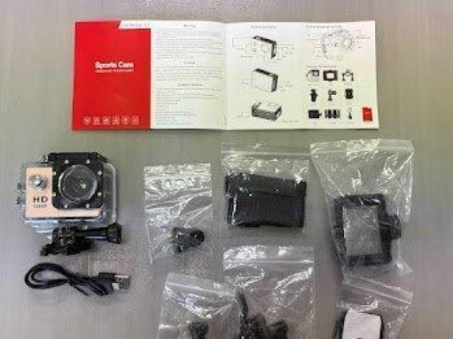 ANVJ SJ4000E@S[h  Ɠd/AV 