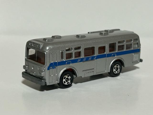 yWNiz{g~J ÉSoX   zr[ 