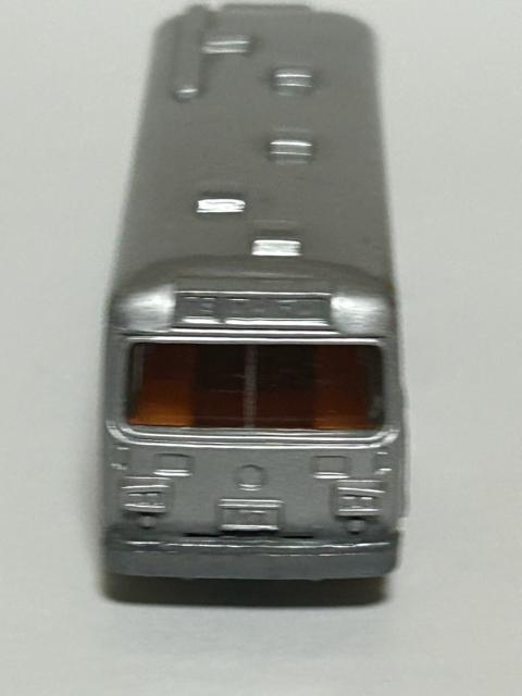 yWNiz{g~J ÉSoX  zr[ 