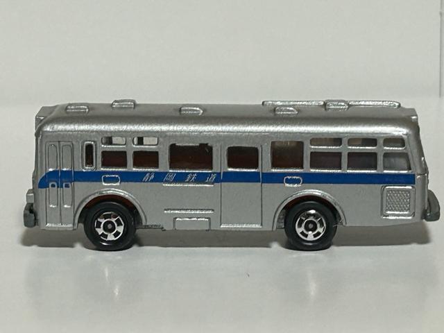 yWNiz{g~J ÉSoX  zr[ 