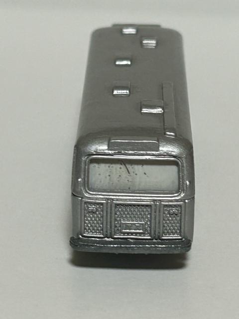 yWNiz{g~J ÉSoX  zr[ 