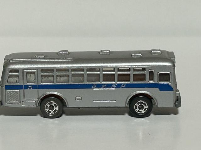 yWNiz{g~J ÉSoX  zr[ 