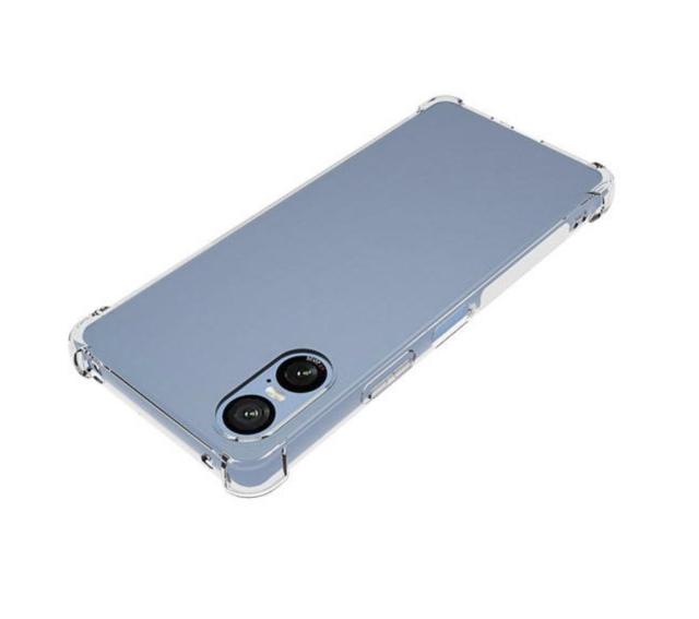 Xperia10 VI mk6 クリア ケース SO-52E SOG14 XQ-ES44 エクスペリア テン カバー 透明 < 家電/AV Xperia10 VI mk6 クリア ケース SO-52E SOG14 XQ-ES44 エクスペリア テン カバー 透明 < 家電/AVの