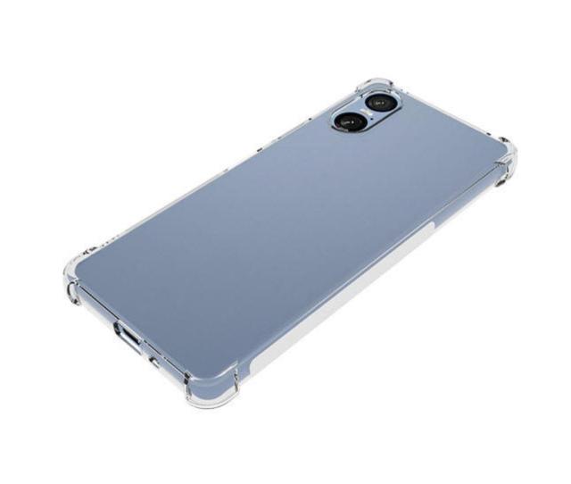 Xperia10 VI mk6 クリア ケース SO-52E SOG14 XQ-ES44 エクスペリア テン カバー 透明 < 家電/AV Xperia10 VI mk6 クリア ケース SO-52E SOG14 XQ-ES44 エクスペリア テン カバー 透明 < 家電/AVの