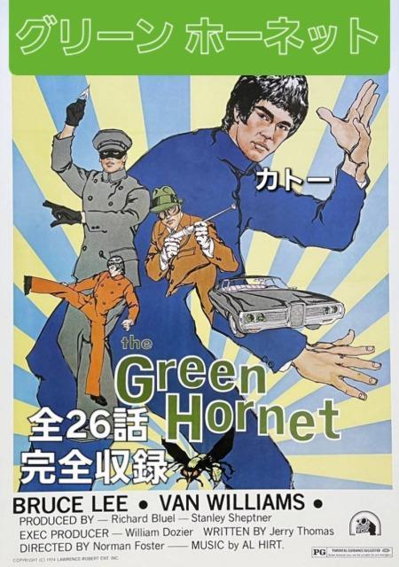 u[X[O[z[lbgS26btRv[g   CD/DVD/rfI 