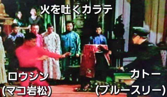 u[X[O[z[lbgS26btRv[g  CD/DVD/rfI 