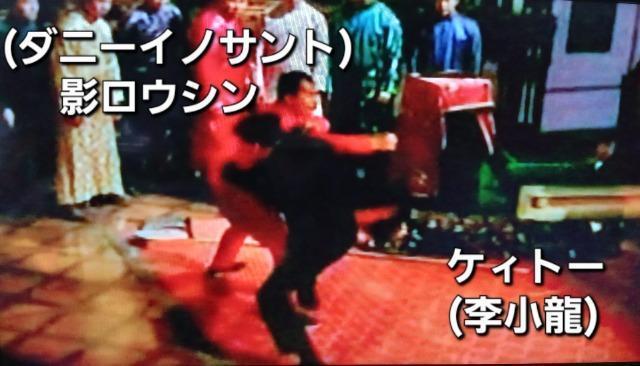 u[X[O[z[lbgS26btRv[g  CD/DVD/rfI 