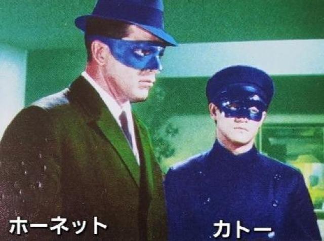 u[X[O[z[lbgS26btRv[g  CD/DVD/rfI 